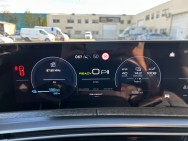 PEUGEOT d'occasion 3008 3008 III E-3 73 KWH 210 GT de 2025 Coignières