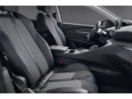 PEUGEOT d'occasion 3008 1.2 PURE TECH 130 ACTIVE EAT PH2 de 2019