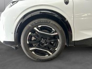 PEUGEOT d'occasion 3008 3008 III E-3 73 KWH 210 GT de 2025 Coignières