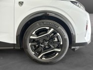 PEUGEOT d'occasion 3008 3008 III E-3 73 KWH 210 GT de 2025 Coignières