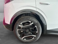 PEUGEOT d'occasion 3008 3008 III E-3 73 KWH 210 GT de 2025 Coignières
