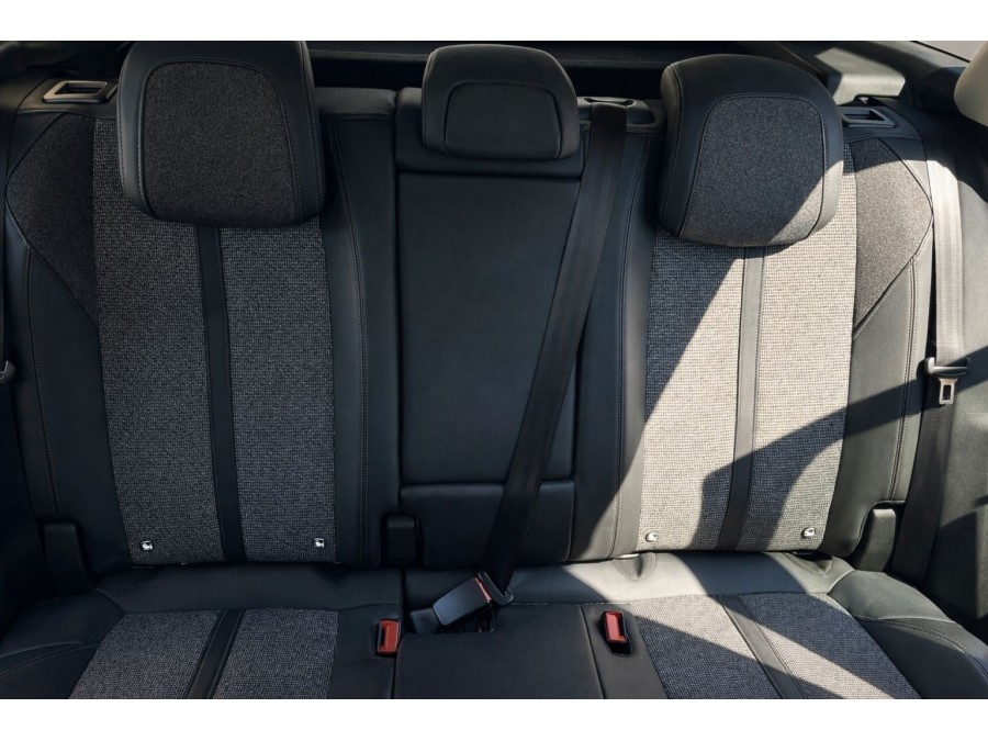 PEUGEOT d'occasion 3008 1.2 PURE TECH 130 ACTIVE EAT PH2 de 2019