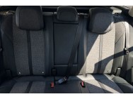 PEUGEOT d'occasion 3008 1.2 PURE TECH 130 ACTIVE EAT PH2 de 2019