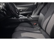 PEUGEOT d'occasion 3008 1.2 PURE TECH 130 ACTIVE EAT PH2 de 2019