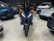 HONDA d'occasion X-ADV750 X-ADV 750 DCT ABS 2024 de 2024 Lyon Nord