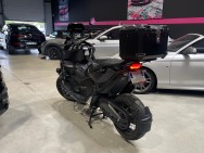 HONDA d'occasion X-ADV750 X-ADV 750 DCT ABS 2024 de 2024 Lyon Nord