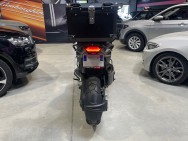 HONDA d'occasion X-ADV750 X-ADV 750 DCT ABS 2024 de 2024 Lyon Nord