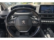 PEUGEOT d'occasion 3008 1.2 PURE TECH 130 ACTIVE EAT PH2 de 2019