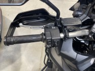 HONDA d'occasion X-ADV750 X-ADV 750 DCT ABS 2024 de 2024 Lyon Nord