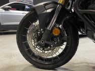 HONDA d'occasion X-ADV750 X-ADV 750 DCT ABS 2024 de 2024 Lyon Nord