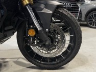 HONDA d'occasion X-ADV750 X-ADV 750 DCT ABS 2024 de 2024 Lyon Nord