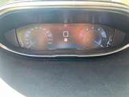 PEUGEOT d'occasion 3008 1.2 PURE TECH 130 ACTIVE EAT PH2 de 2019