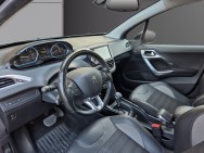 PEUGEOT d'occasion 2008 1.2 PureTech 110ch Allure S&S EAT6 de 2018