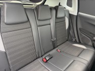 PEUGEOT d'occasion 2008 1.2 PureTech 110ch Allure S&S EAT6 de 2018