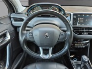 PEUGEOT d'occasion 2008 1.2 PureTech 110ch Allure S&S EAT6 de 2018