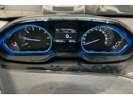 PEUGEOT d'occasion 2008 1.2 PureTech 110ch Allure S&S EAT6 de 2018