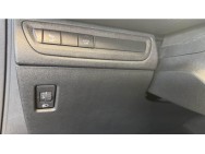 PEUGEOT d'occasion 2008 1.2 PureTech 110ch Allure S&S EAT6 de 2018