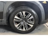 PEUGEOT d'occasion 2008 1.2 PureTech 110ch Allure S&S EAT6 de 2018
