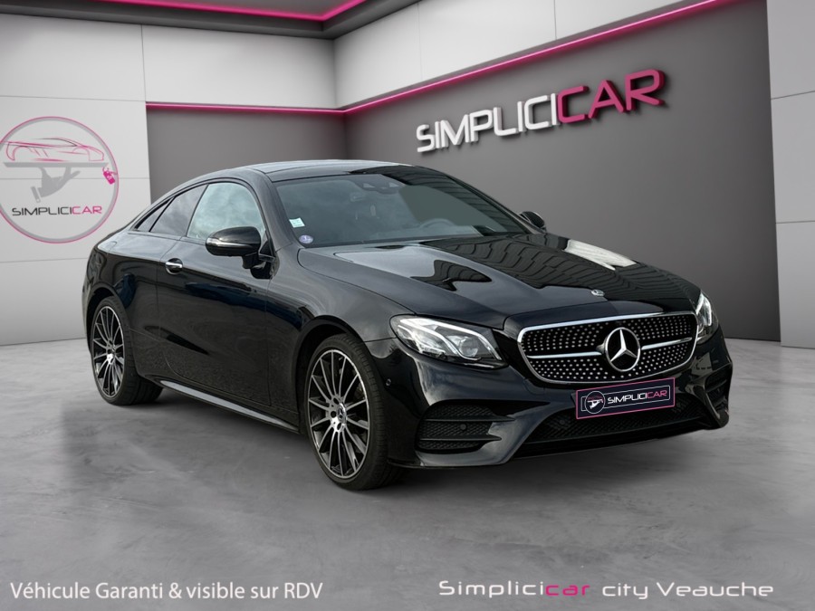 HASH:b7ad3a21317edabbedb2ebe66cb371a2
