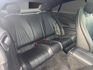 MERCEDES d'occasion E 300 PACK AMG de 2017 Andrezieux (42)﻿