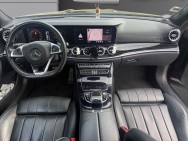 MERCEDES d'occasion E 300 PACK AMG de 2017 Andrezieux (42)﻿