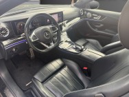 MERCEDES d'occasion E 300 PACK AMG de 2017 Andrezieux (42)﻿
