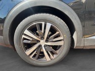 PEUGEOT d'occasion 3008 1.2 PURE TECH 130 ACTIVE EAT PH2 de 2019