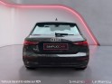 Audi a3 sportback 40 tfsie 204 s tronic 6 business line occasion le raincy (93) simplicicar simplicibike france