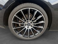 MERCEDES d'occasion E 300 PACK AMG de 2017 Andrezieux (42)﻿
