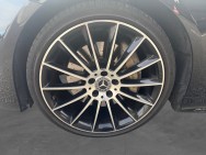 MERCEDES d'occasion E 300 PACK AMG de 2017 Andrezieux (42)﻿