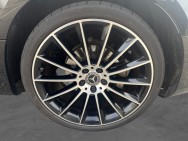 MERCEDES d'occasion E 300 PACK AMG de 2017 Andrezieux (42)﻿