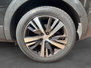 PEUGEOT d'occasion 3008 1.2 PURE TECH 130 ACTIVE EAT PH2 de 2019