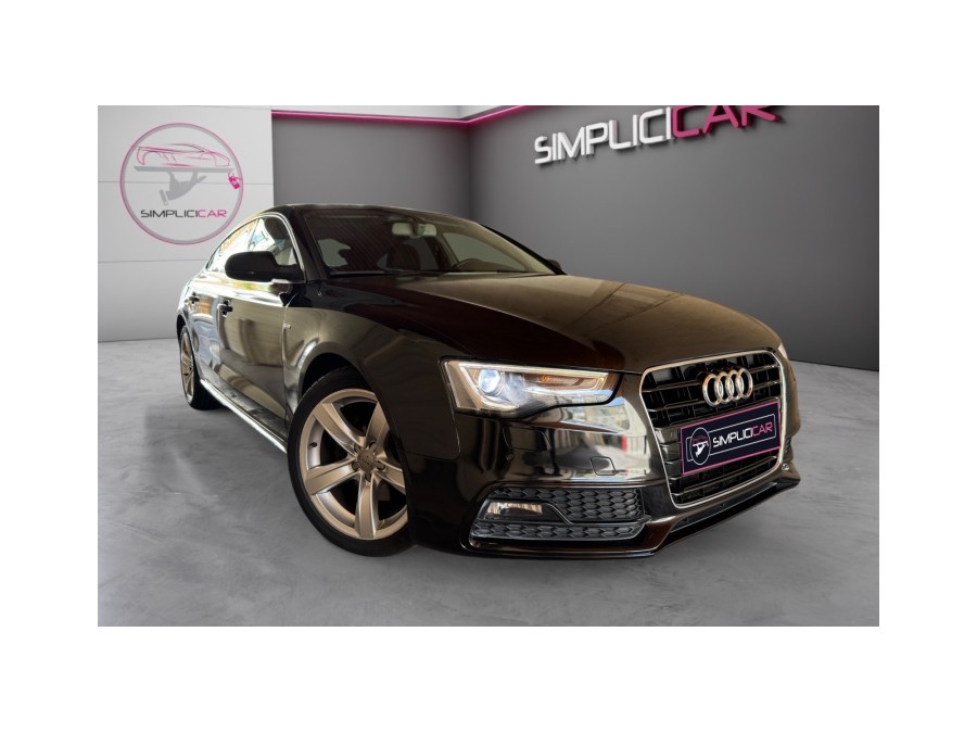 HASH:f6120e5925025642b5a7bcfb8021edcd