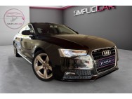 HASH:f6120e5925025642b5a7bcfb8021edcd