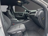 VOLVO d'occasion XC40 RECHARGE EXTENDED RANGE 252 de 2023 Reims