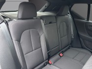 VOLVO d'occasion XC40 RECHARGE EXTENDED RANGE 252 de 2023 Reims