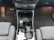 VOLVO d'occasion XC40 RECHARGE EXTENDED RANGE 252 de 2023 Reims