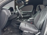 VOLVO d'occasion XC40 RECHARGE EXTENDED RANGE 252 de 2023 Reims