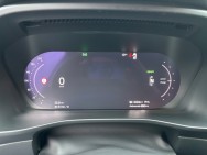 VOLVO d'occasion XC40 RECHARGE EXTENDED RANGE 252 de 2023 Reims