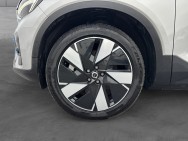 VOLVO d'occasion XC40 RECHARGE EXTENDED RANGE 252 de 2023 Reims