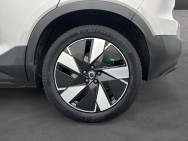 VOLVO d'occasion XC40 RECHARGE EXTENDED RANGE 252 de 2023 Reims