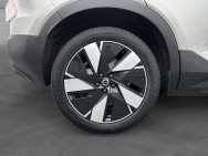 VOLVO d'occasion XC40 RECHARGE EXTENDED RANGE 252 de 2023 Reims