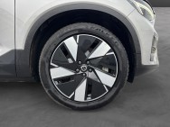 VOLVO d'occasion XC40 RECHARGE EXTENDED RANGE 252 de 2023 Reims