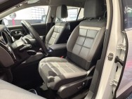 CITROEN d'occasion C5 AIRCROSS AIRCROSS 1.5 BLUE HDI 130 SHINE AUTO