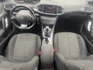 PEUGEOT d'occasion 308 1.5 BlueHDi 130ch S&S Active Business de 2019