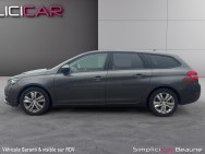 PEUGEOT d'occasion 308 1.5 BlueHDi 130ch S&S Active Business de 2019