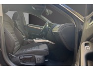 AUDI d'occasion A5 2.0 TDI 190 AMBIENTE MULTITRONIC de 2015 Le Raincy