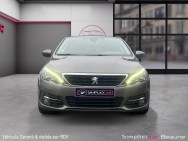 PEUGEOT d'occasion 308 1.5 BlueHDi 130ch S&S Active Business de 2019