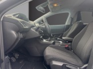PEUGEOT d'occasion 308 1.5 BlueHDi 130ch S&S Active Business de 2019