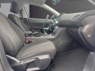 PEUGEOT d'occasion 308 1.5 BlueHDi 130ch S&S Active Business de 2019